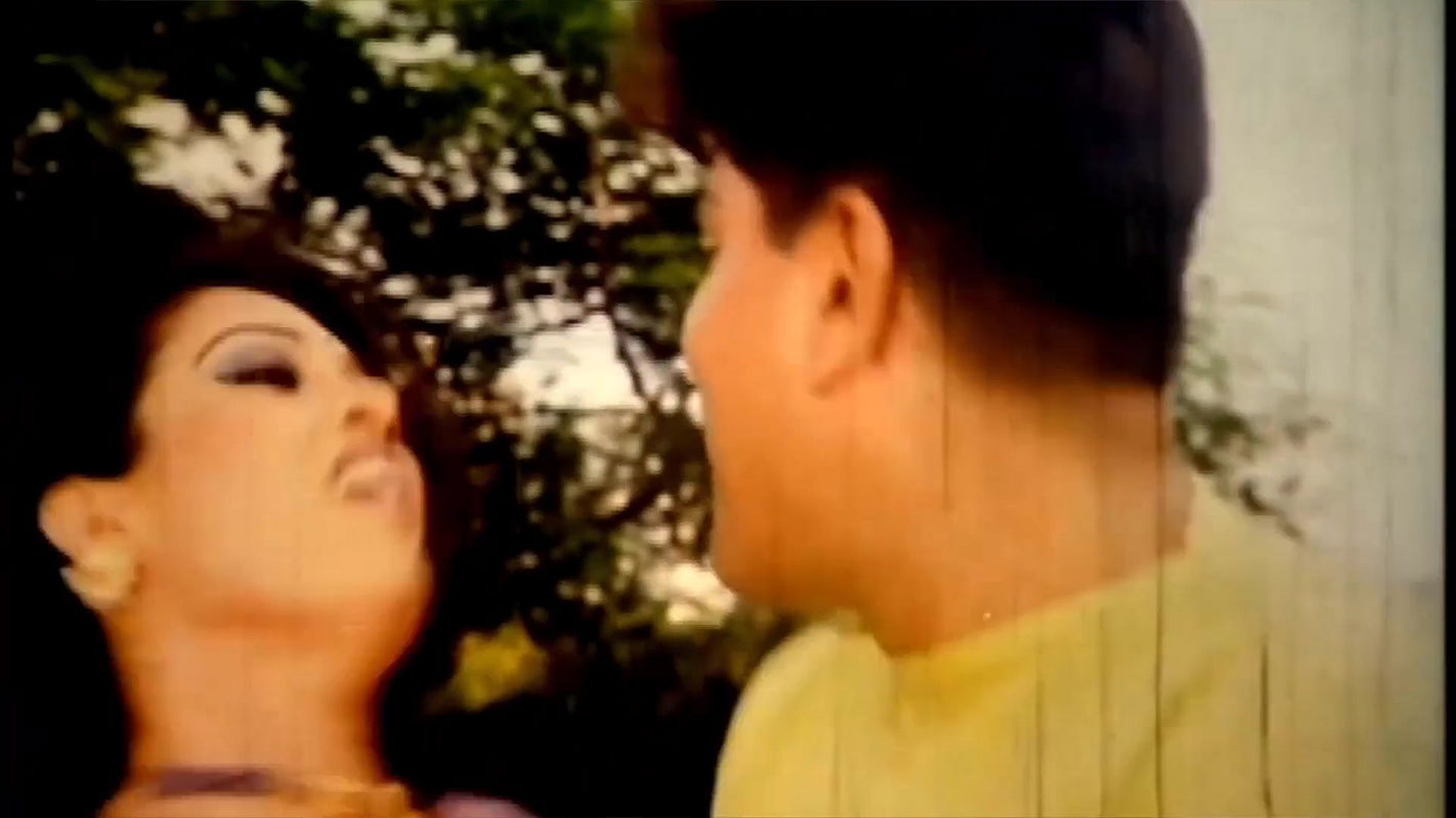 bengali movie old b-grade song -24