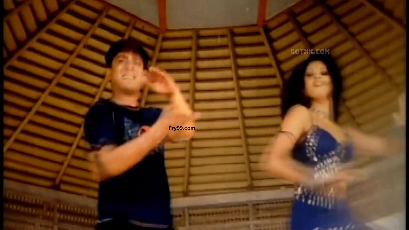 bengali movie old b-grade song -24