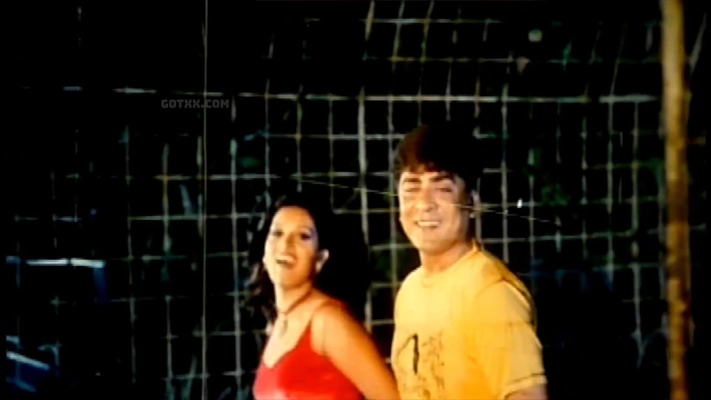 bengali movie old b-grade song -24