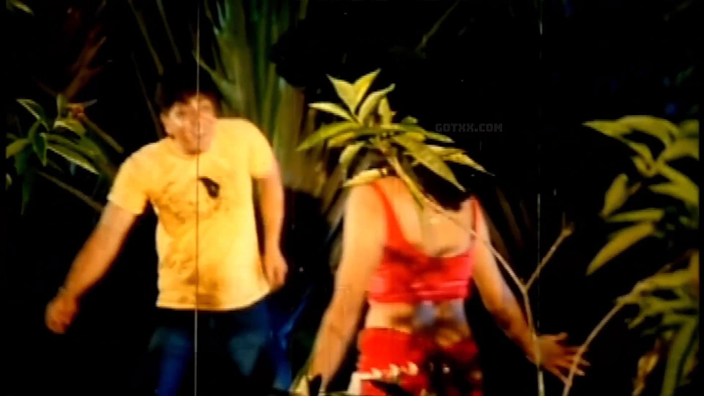 bengali movie old b-grade song -24