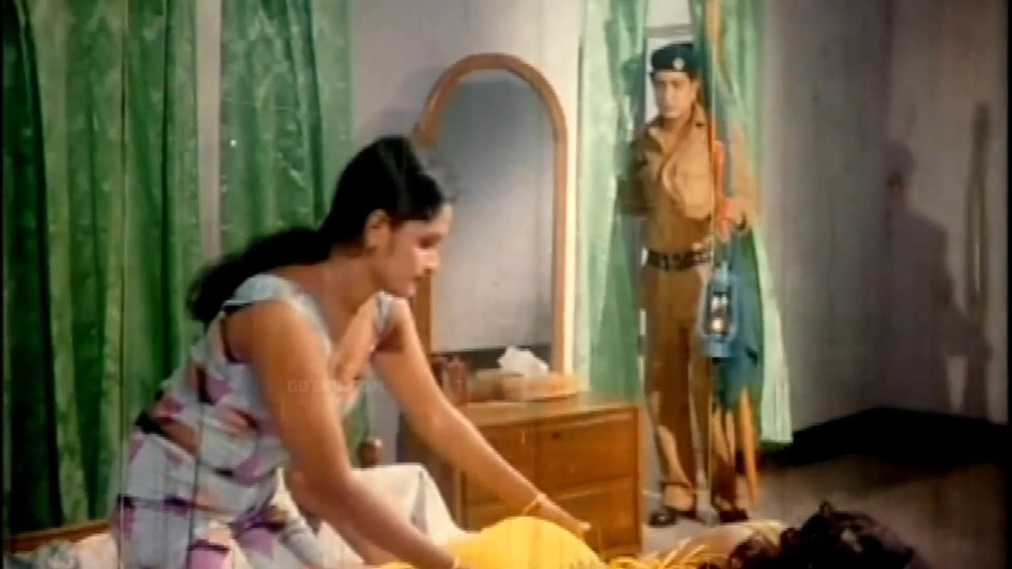 bengali movie old b-grade song -23