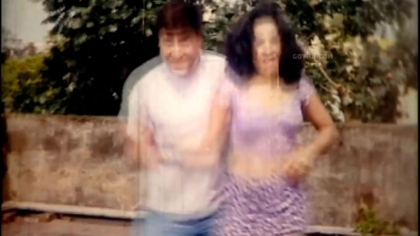 bengali movie old b-grade song -23