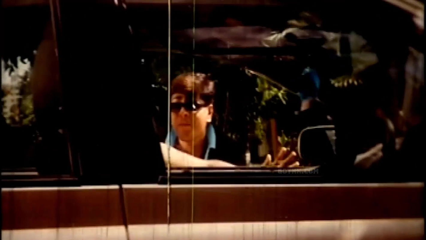 bengali movie old b-grade song -23