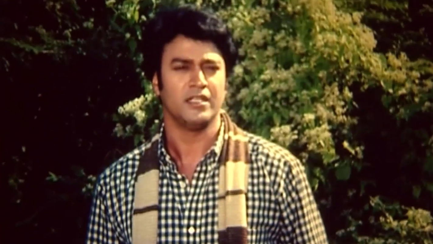 bengali movie old b-grade song -22