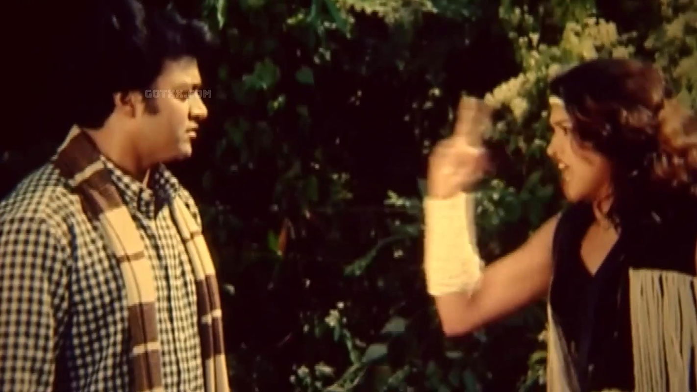 bengali movie old b-grade song -22