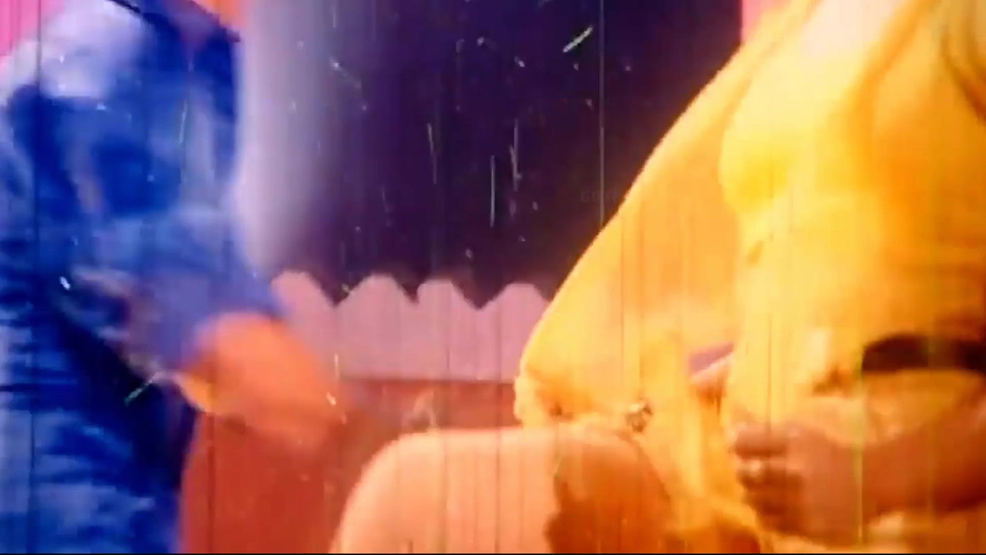 bengali movie old b-grade song -22