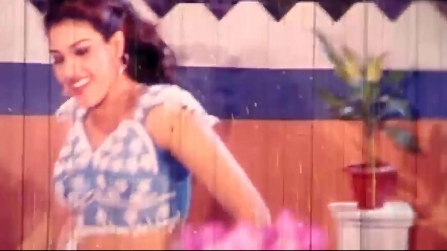 bengali movie old b-grade song -22