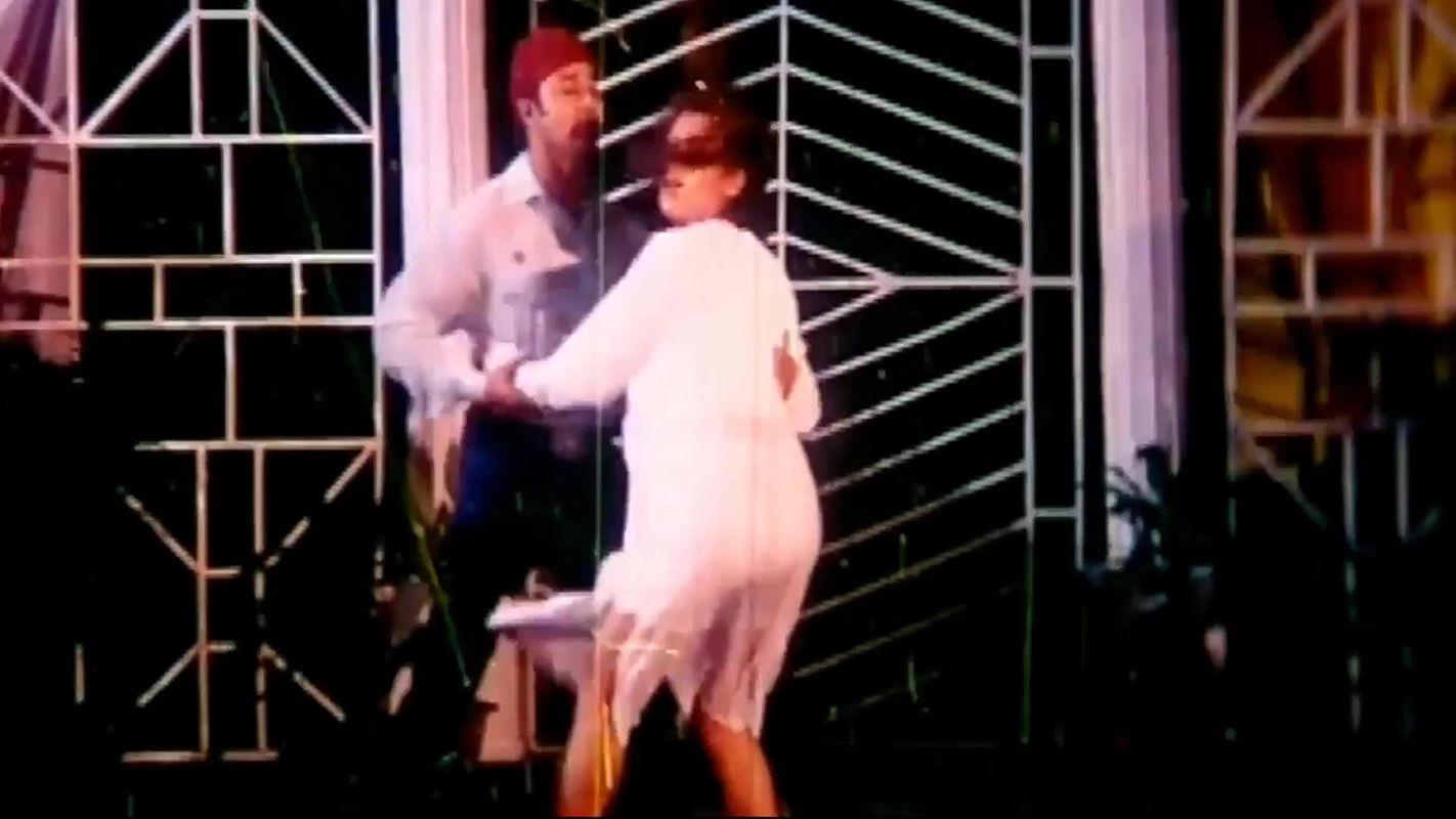 bengali movie old b-grade song -22