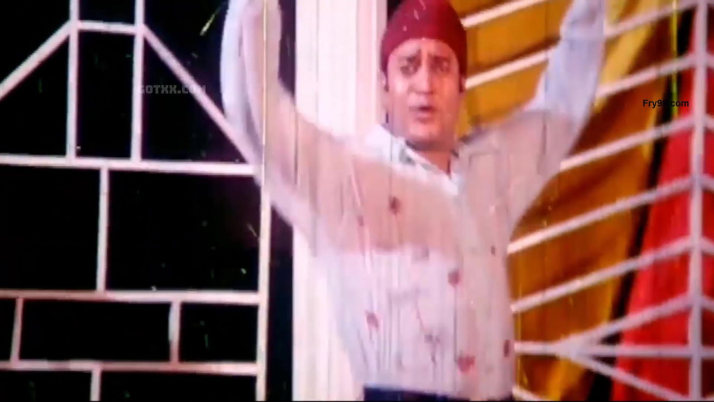 bengali movie old b-grade song -22