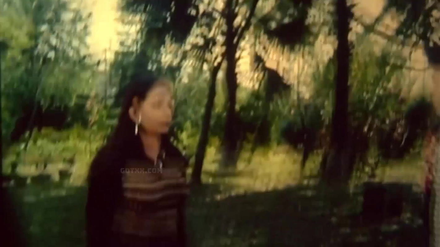 bengali movie old b-grade song -21