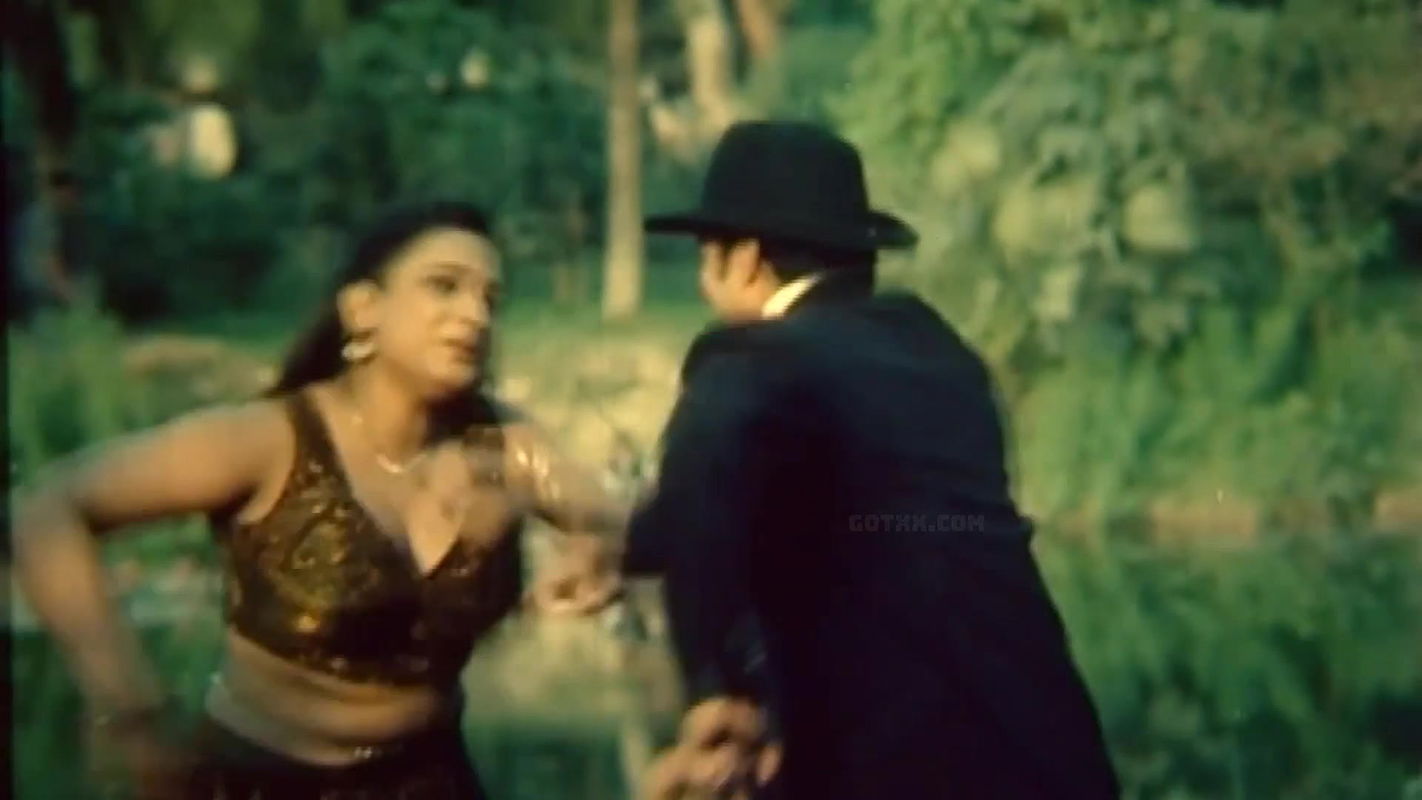 bengali movie old b-grade song -21