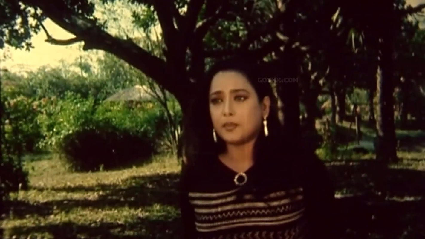 bengali movie old b-grade song -21