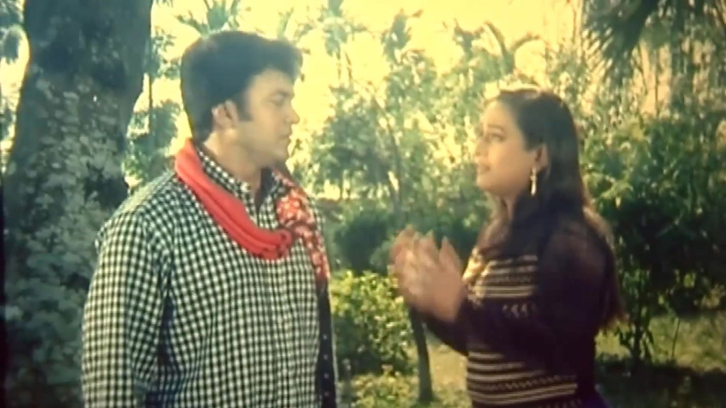 bengali movie old b-grade song -21