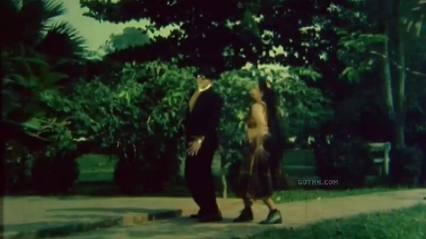 bengali movie old b-grade song -21