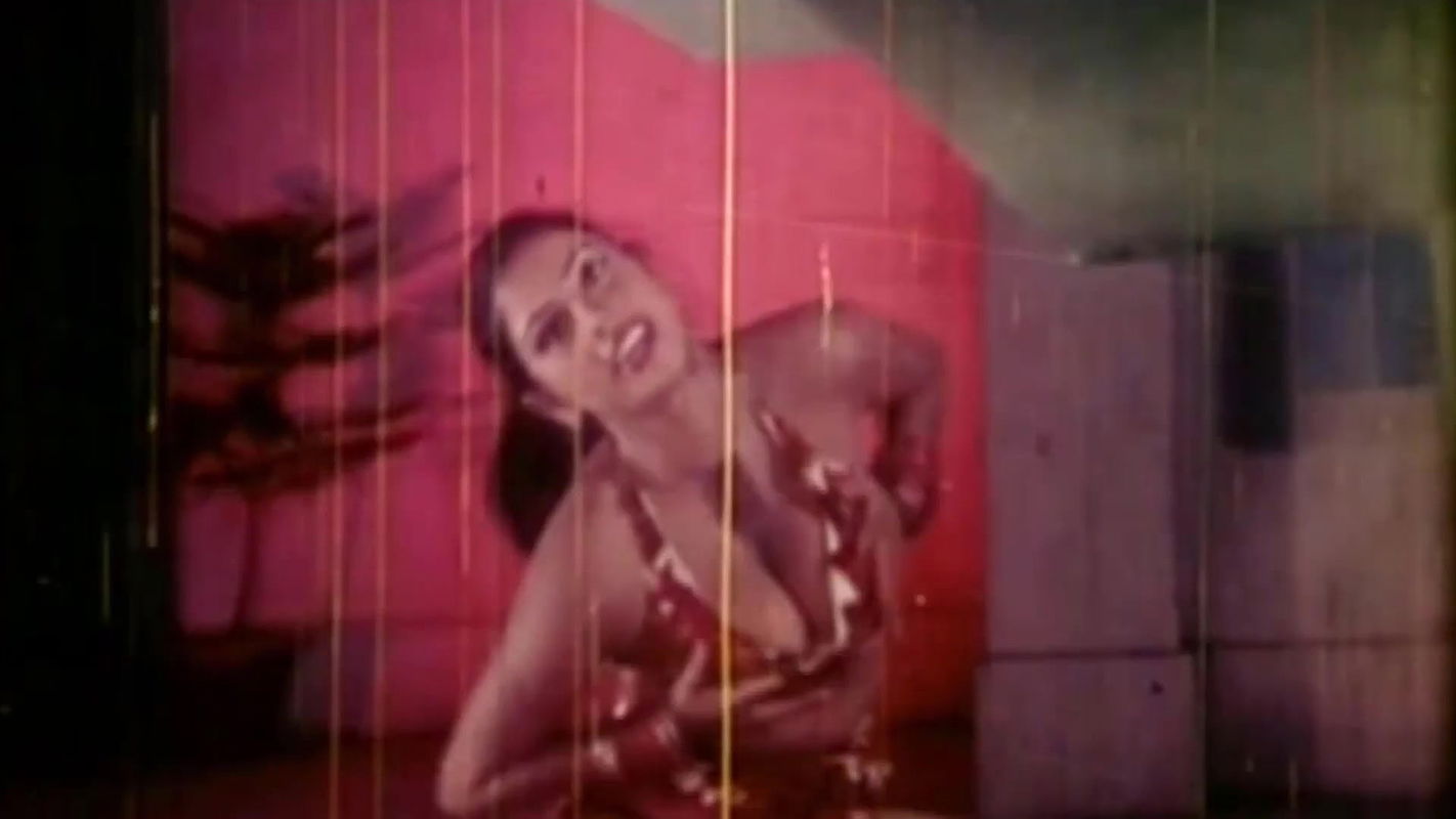 bengali movie old b-grade song -20