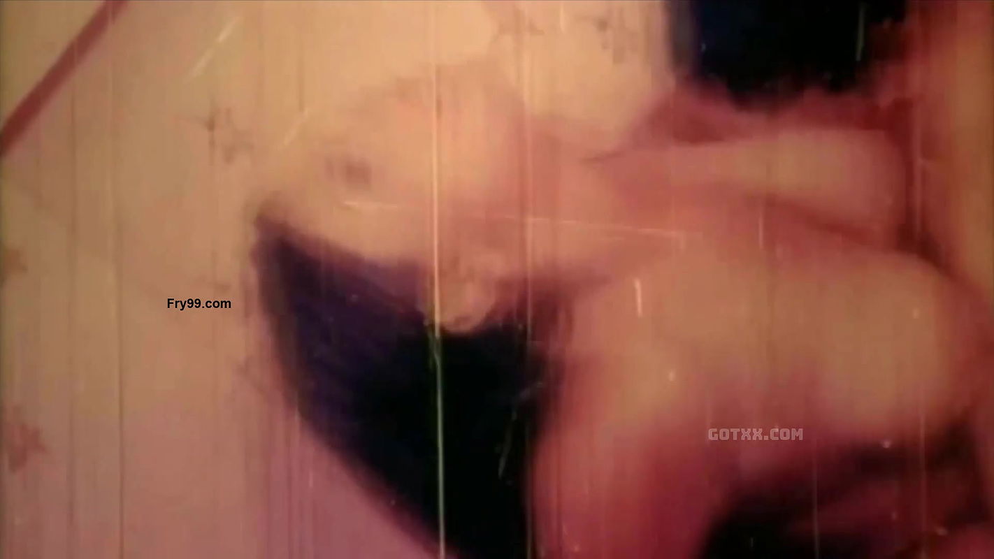 bengali movie old b-grade song -19