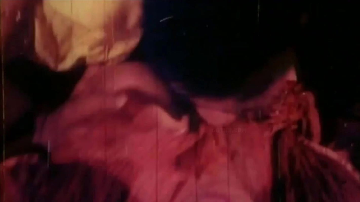 bengali movie old b-grade song -19