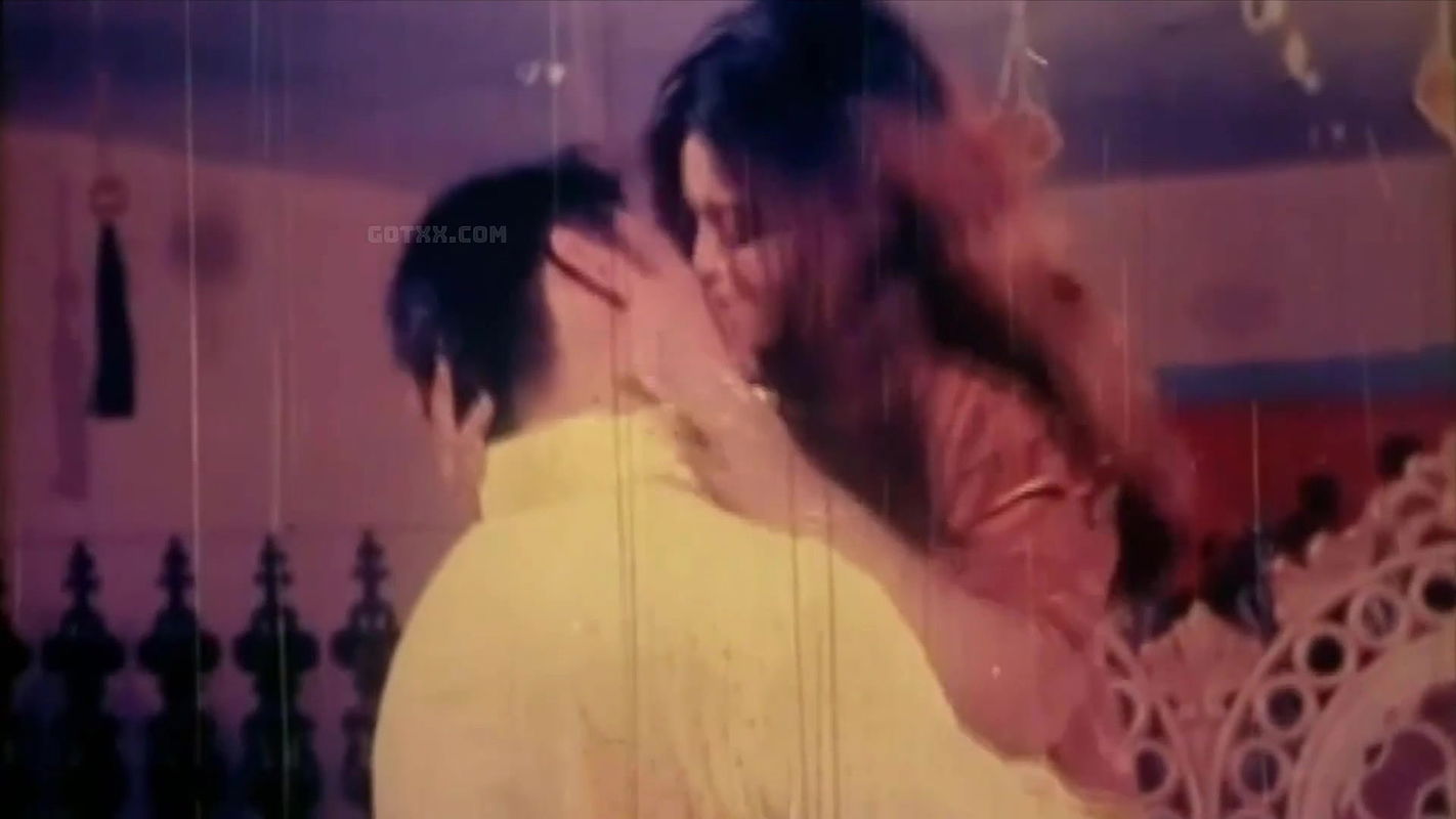 bengali movie old b-grade song -19