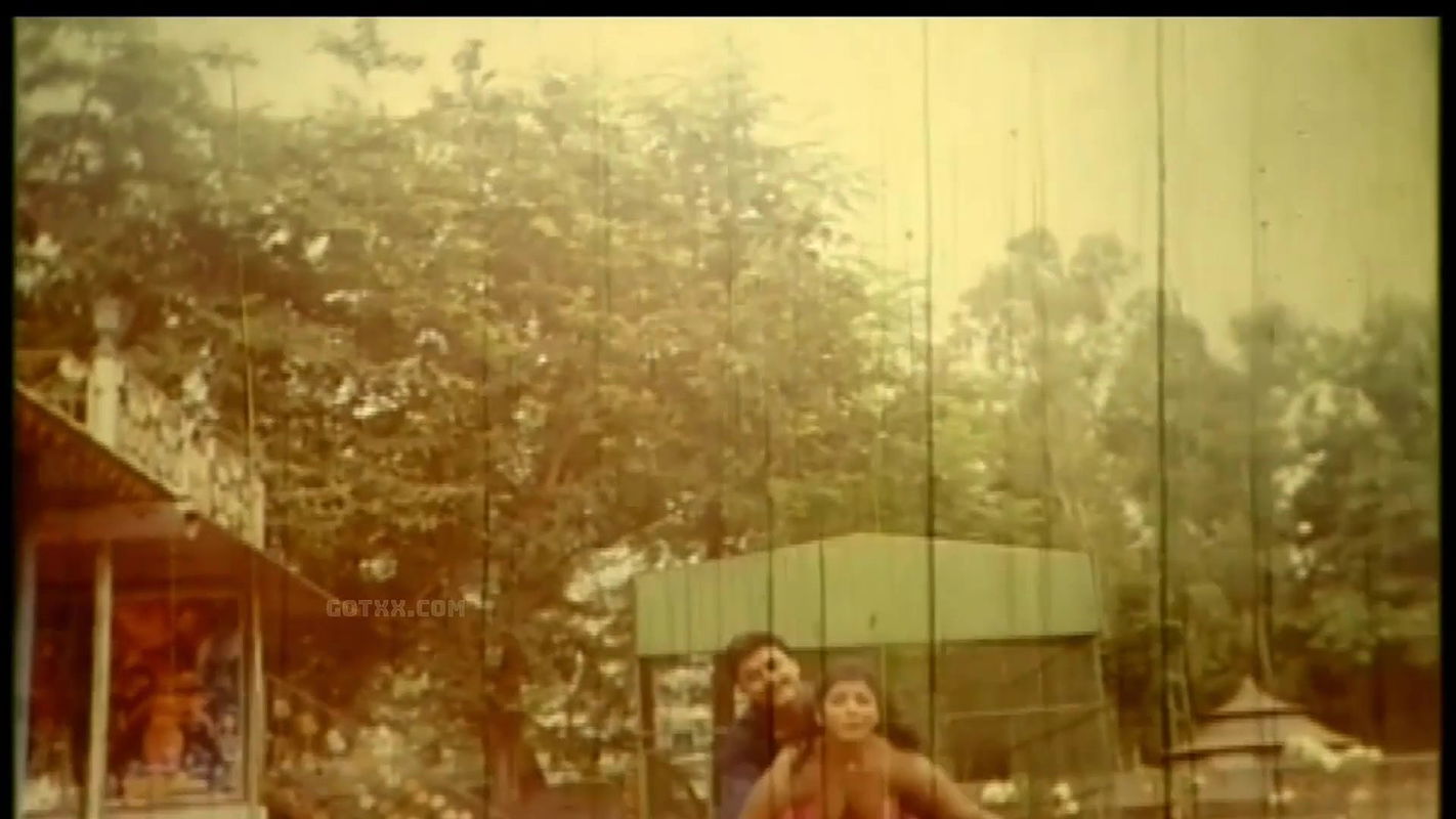 bengali movie old b-grade song -18