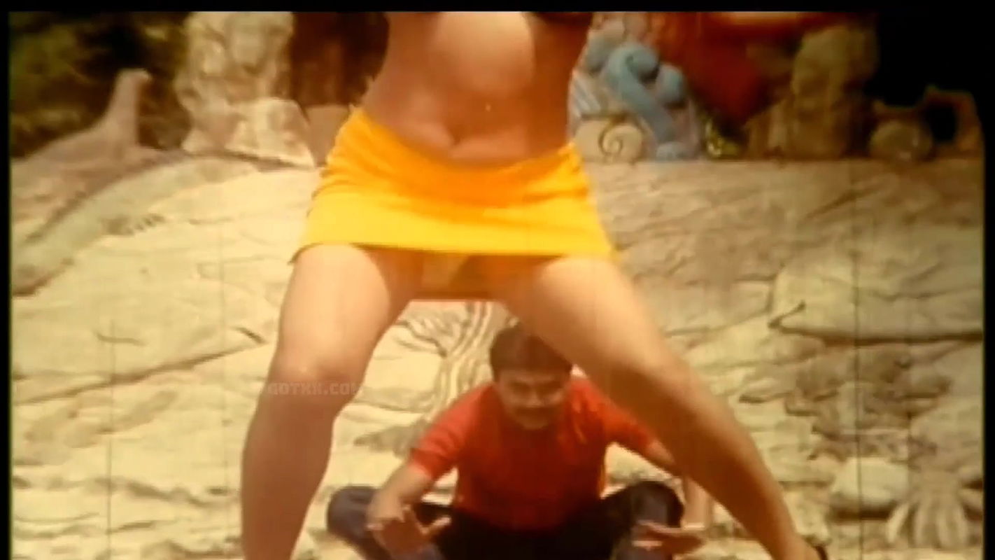 bengali movie old b-grade song -18