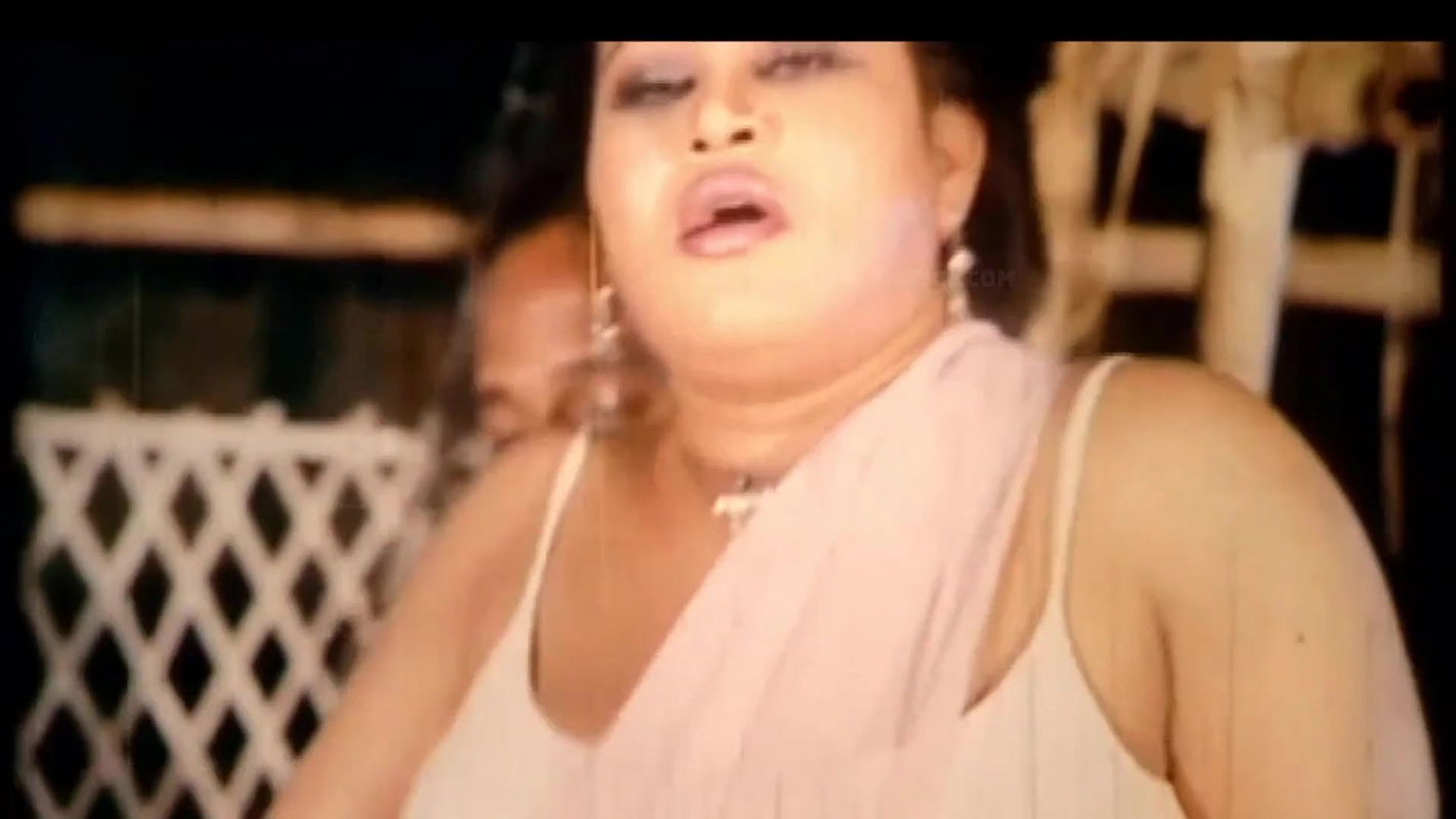 bengali movie old b-grade song -17