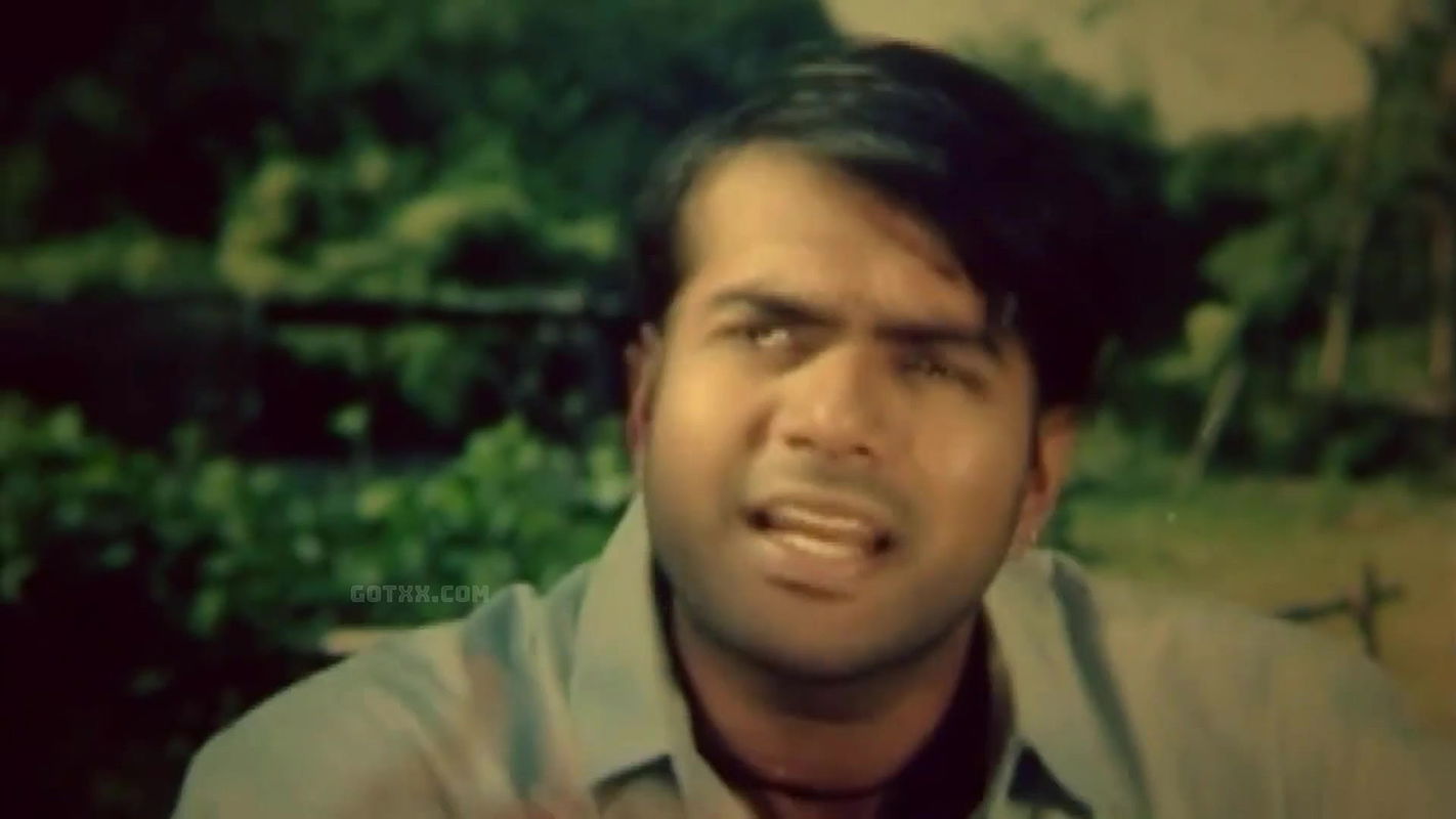 bengali movie old b-grade song -16