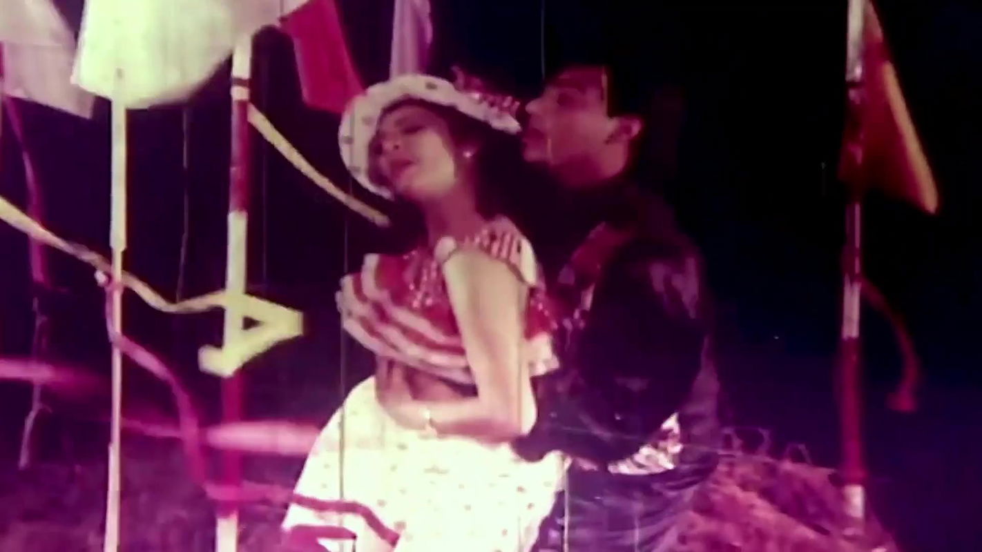 bengali movie old b-grade song -16