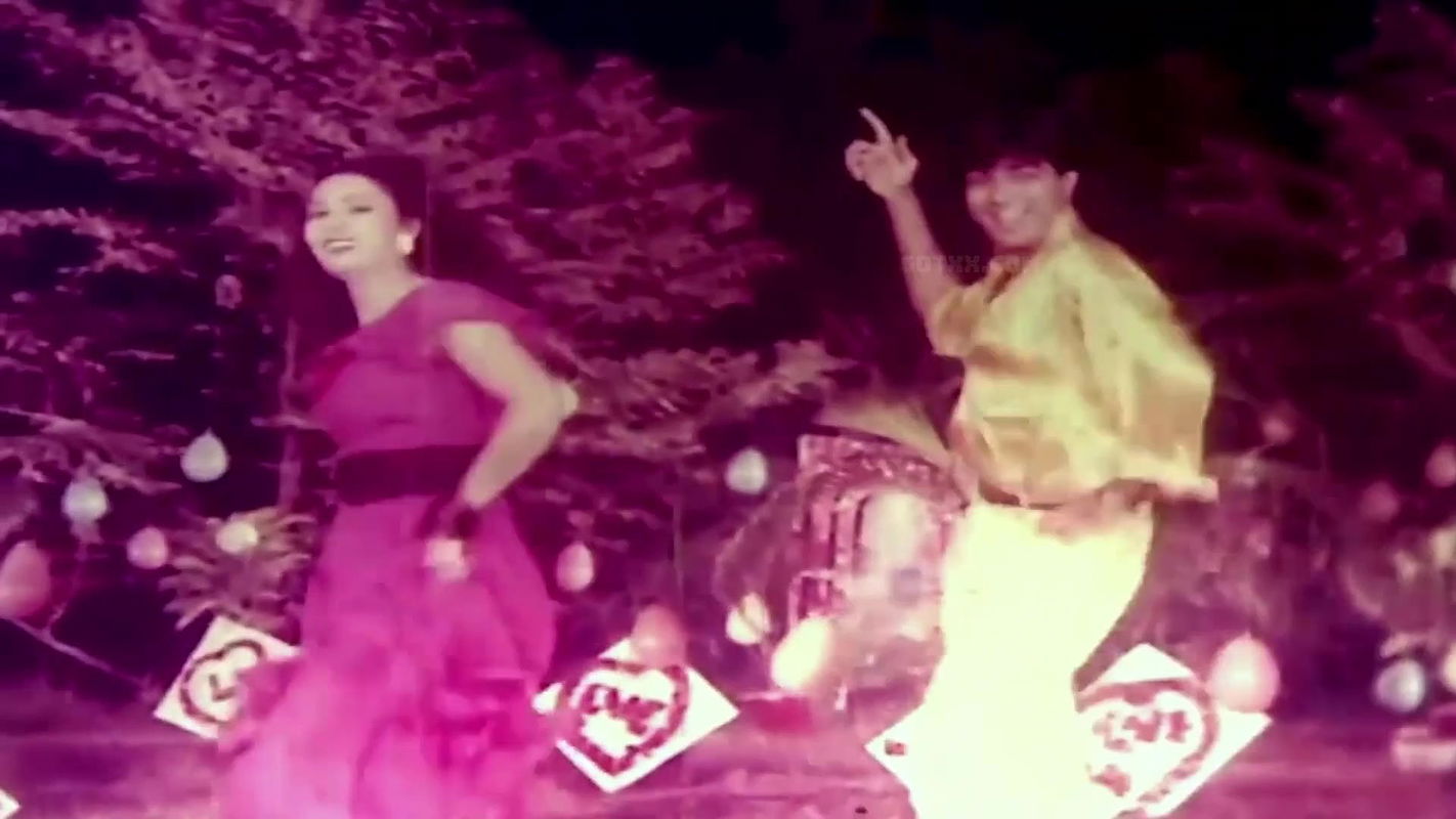 bengali movie old b-grade song -16