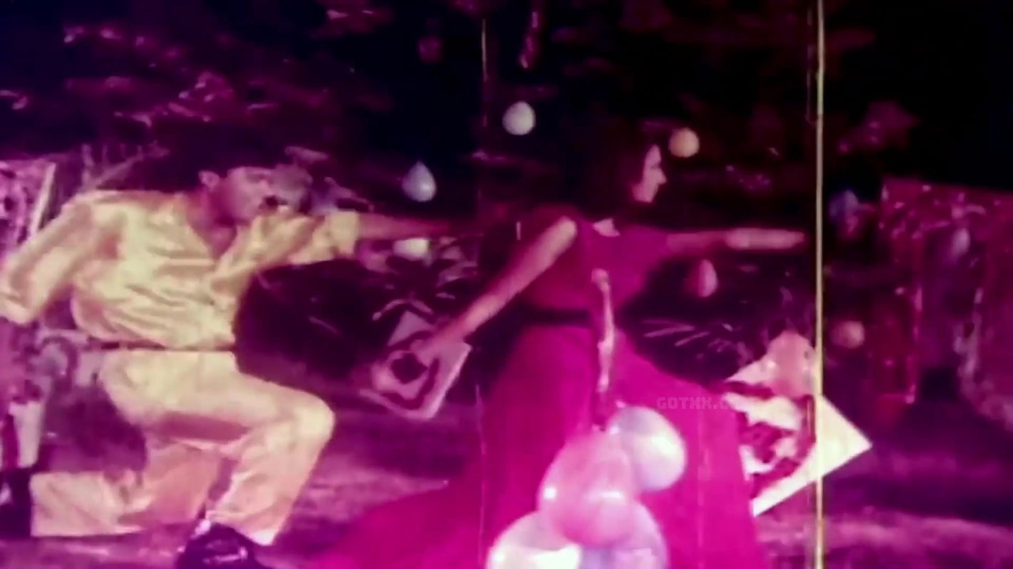 bengali movie old b-grade song -16