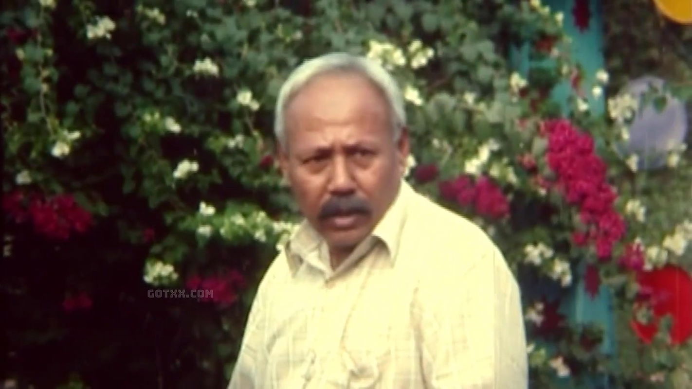 bengali movie old b-grade song -15