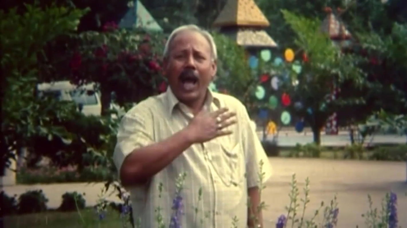 bengali movie old b-grade song -15