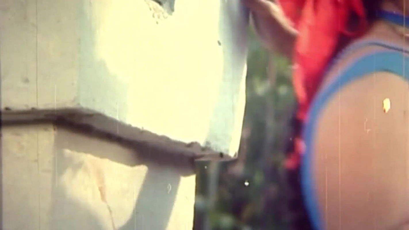 bengali movie old b-grade song -15