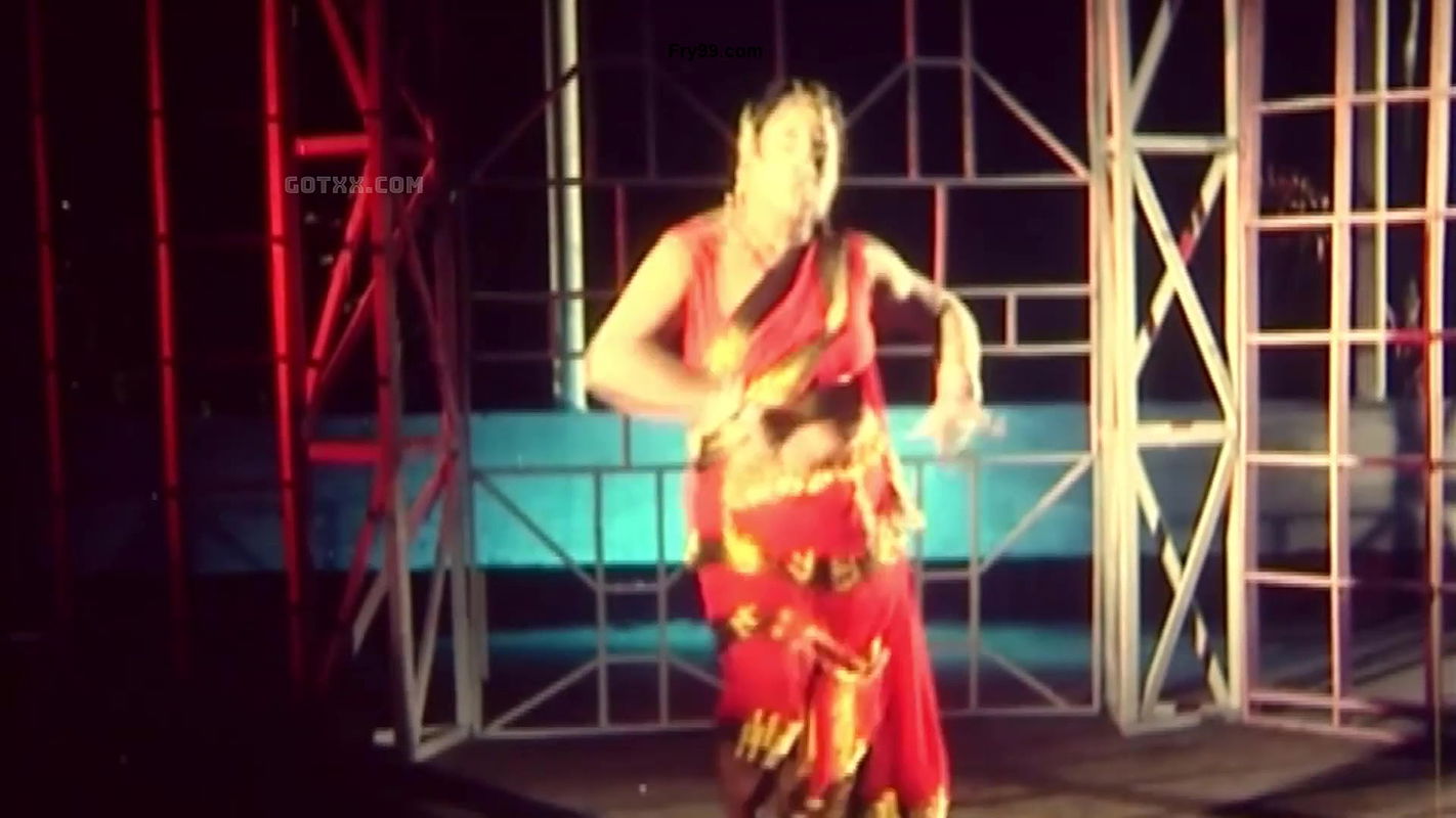 bengali movie old b-grade song -15