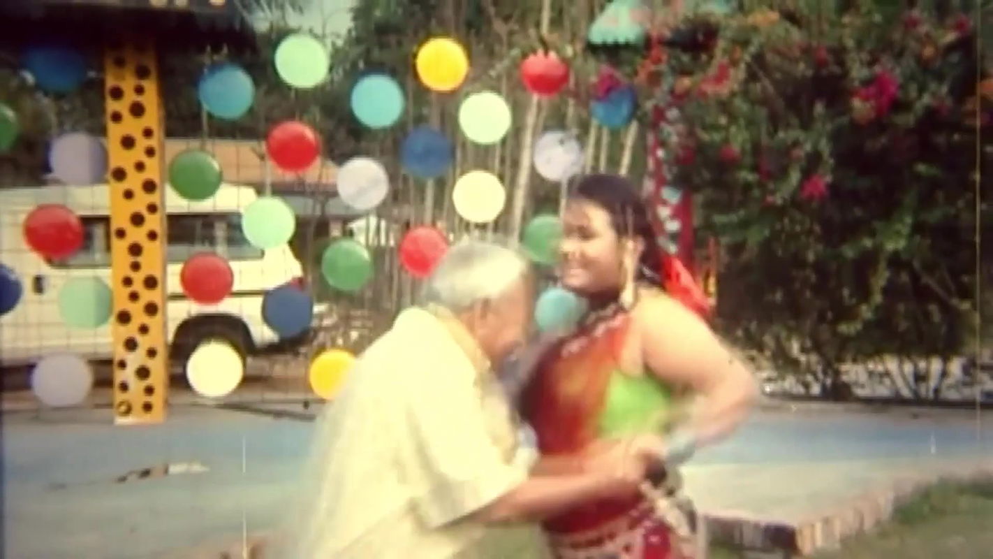 bengali movie old b-grade song -15