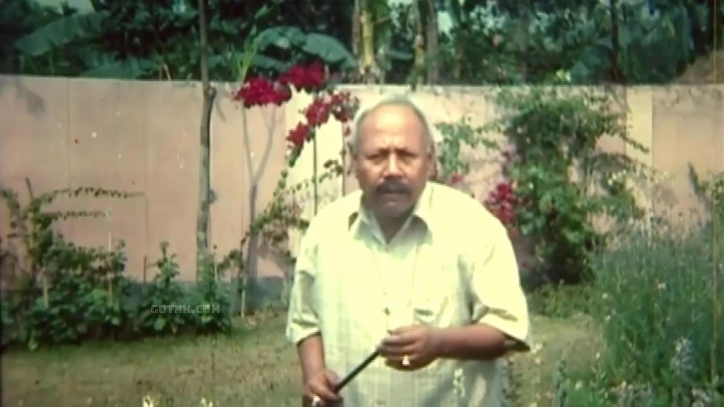 bengali movie old b-grade song -15