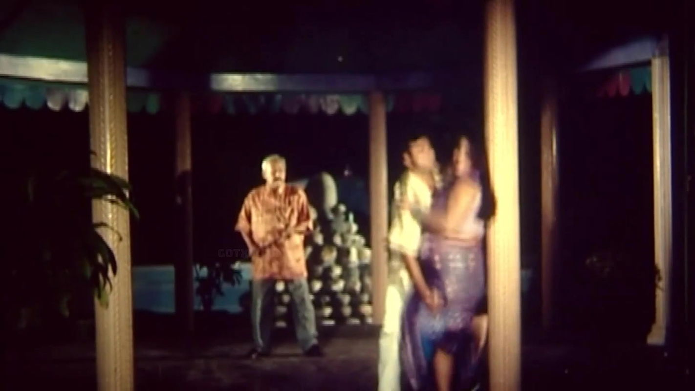 bengali movie old b-grade song -15