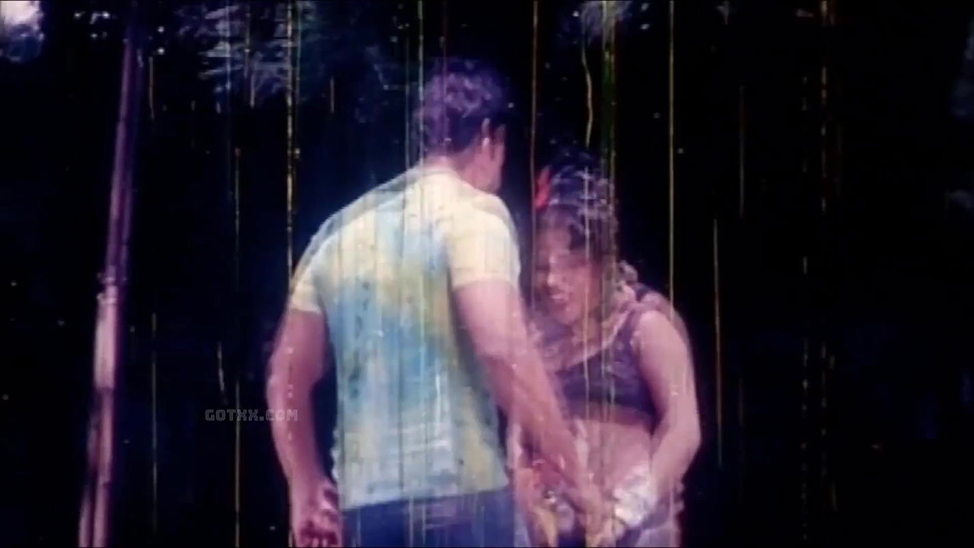 bengali movie old b-grade song -14