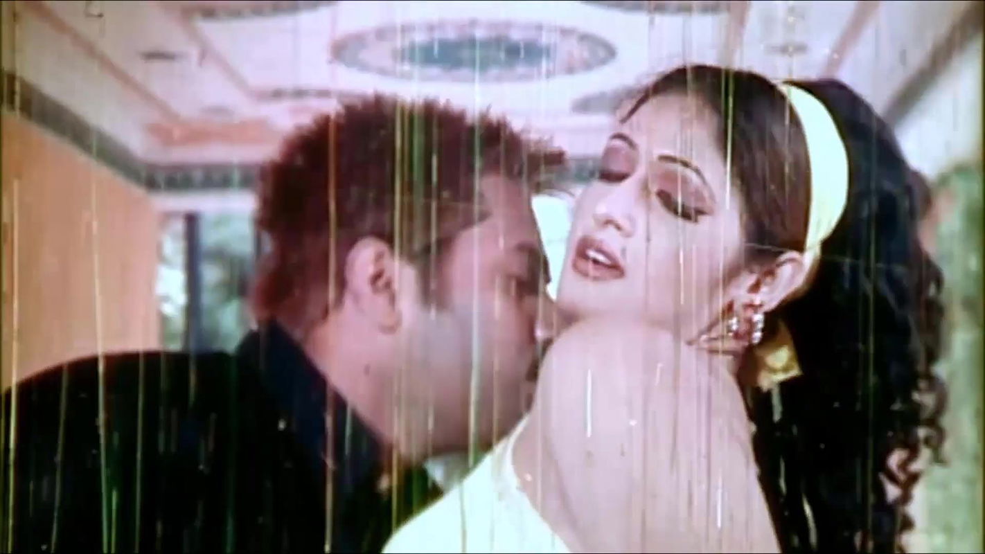 bengali movie old b-grade song -13