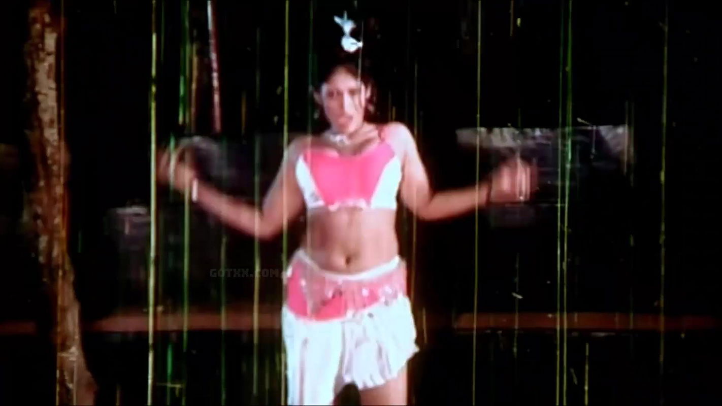 bengali movie old b-grade song -13