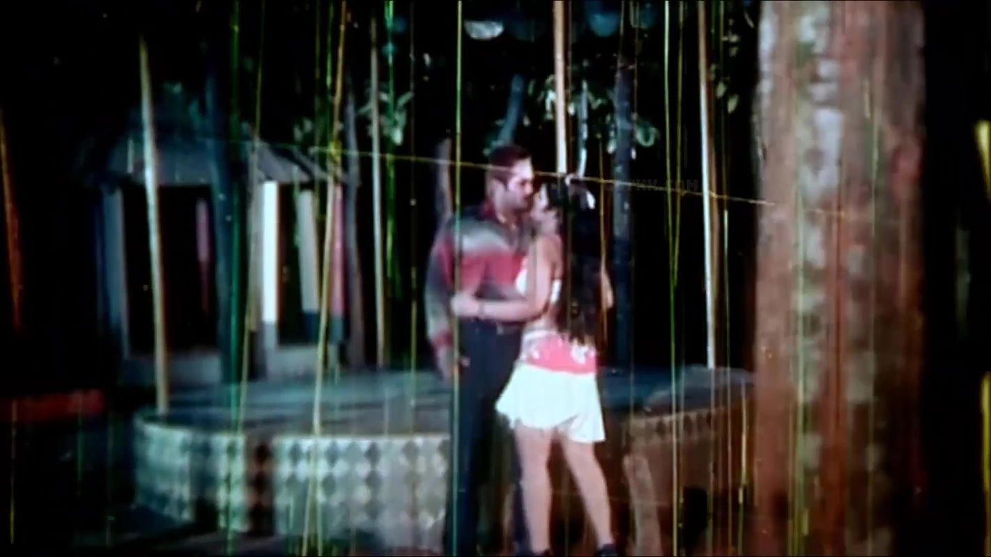 bengali movie old b-grade song -13