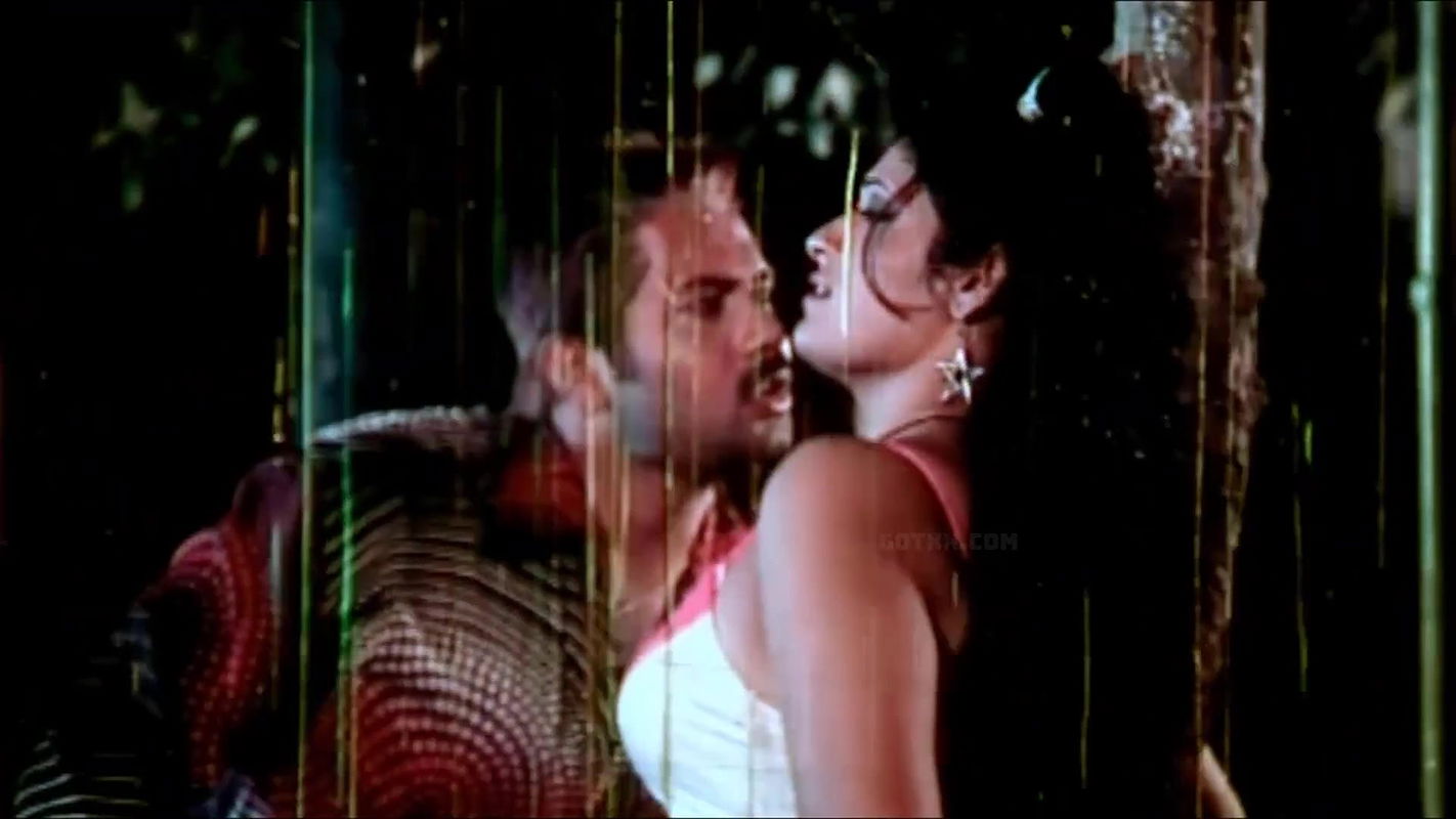 bengali movie old b-grade song -13