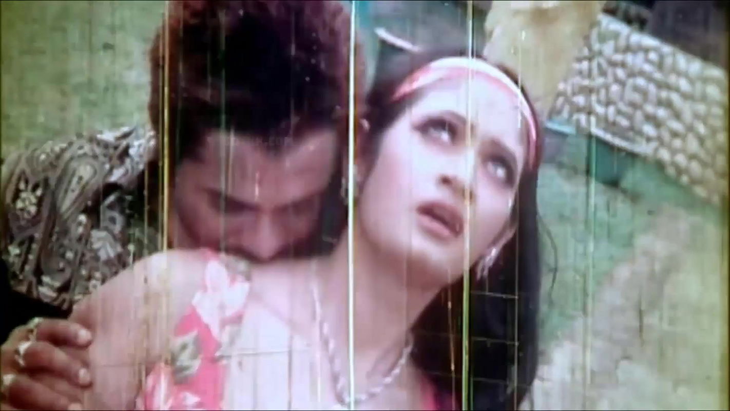 bengali movie old b-grade song -13