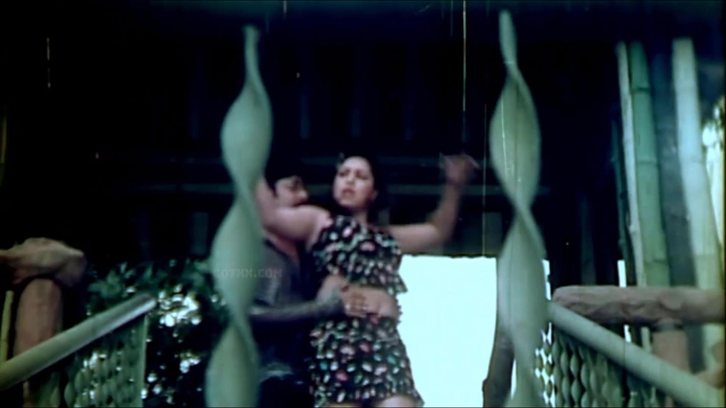 bengali movie old b-grade song -12