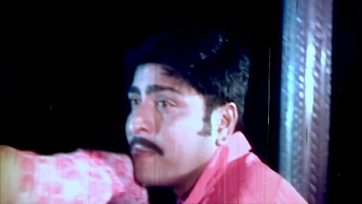 bengali movie old b-grade song -12