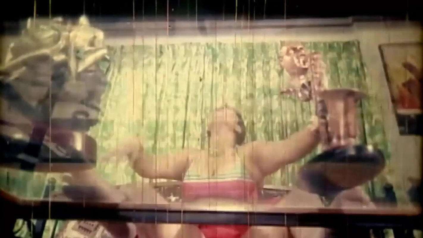 bengali movie old b-grade song -11