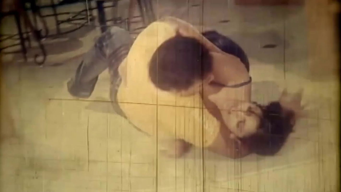 bengali movie old b-grade song -11