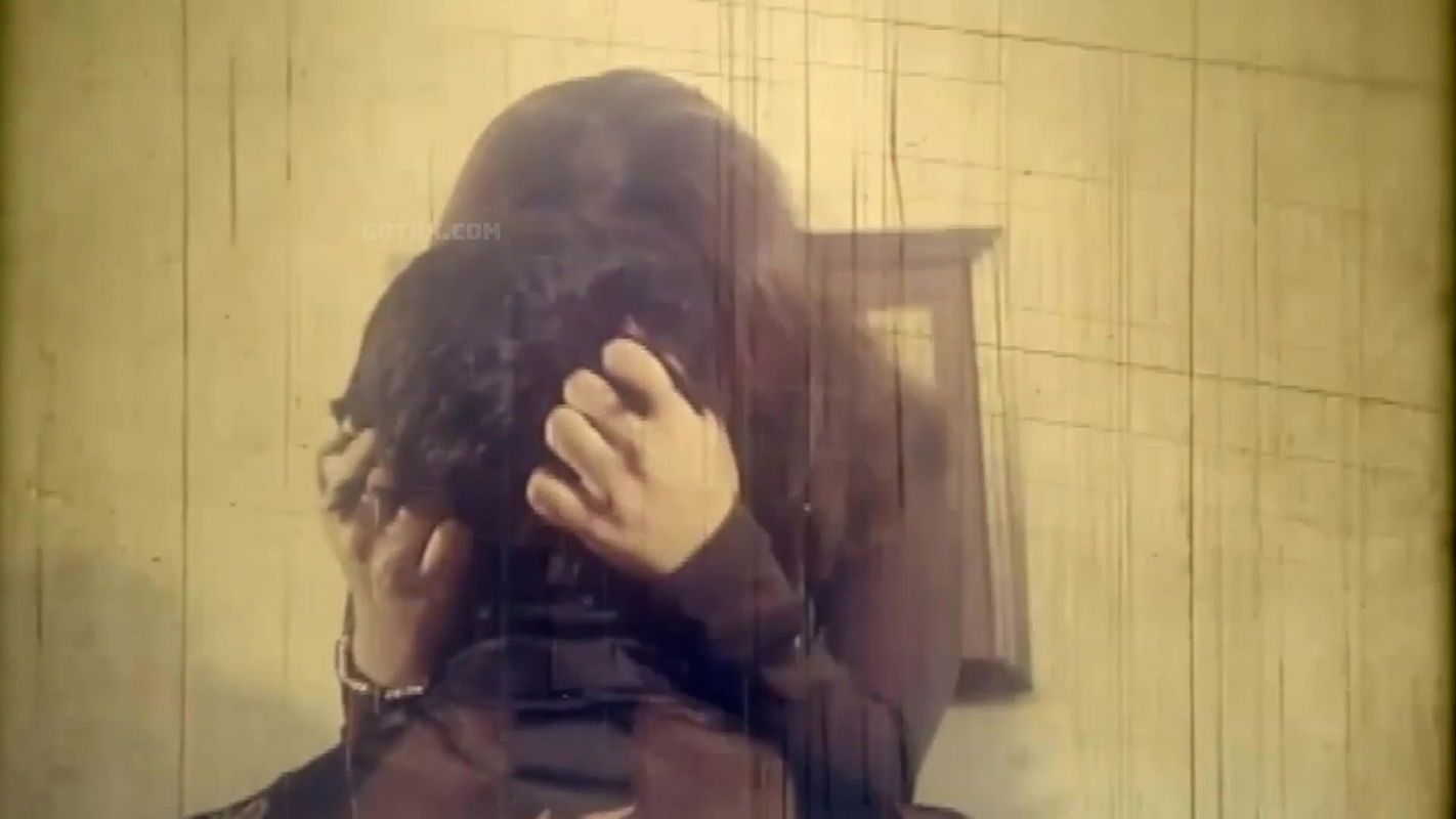 bengali movie old b-grade song -11