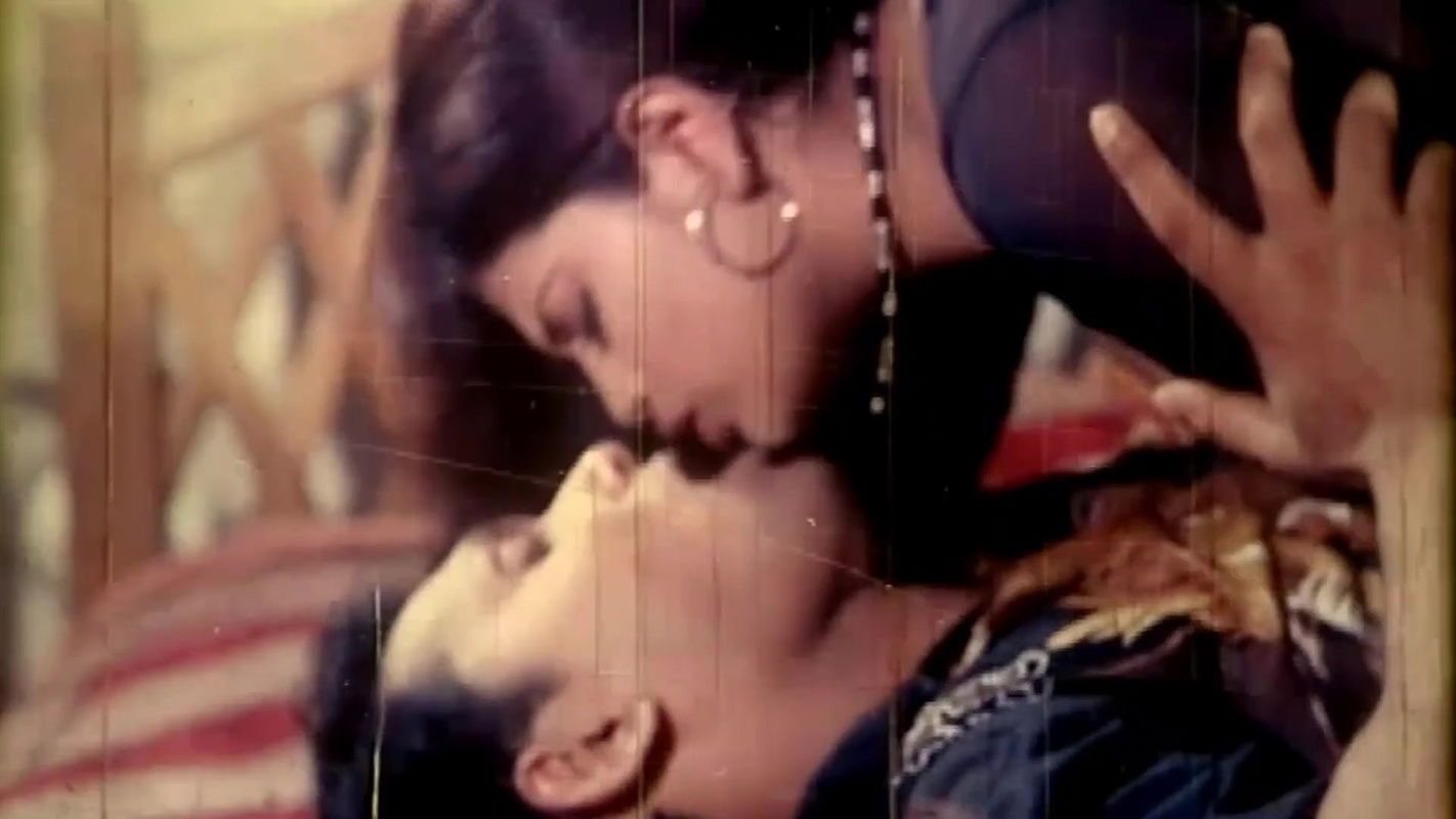 bengali movie old b-grade song -11