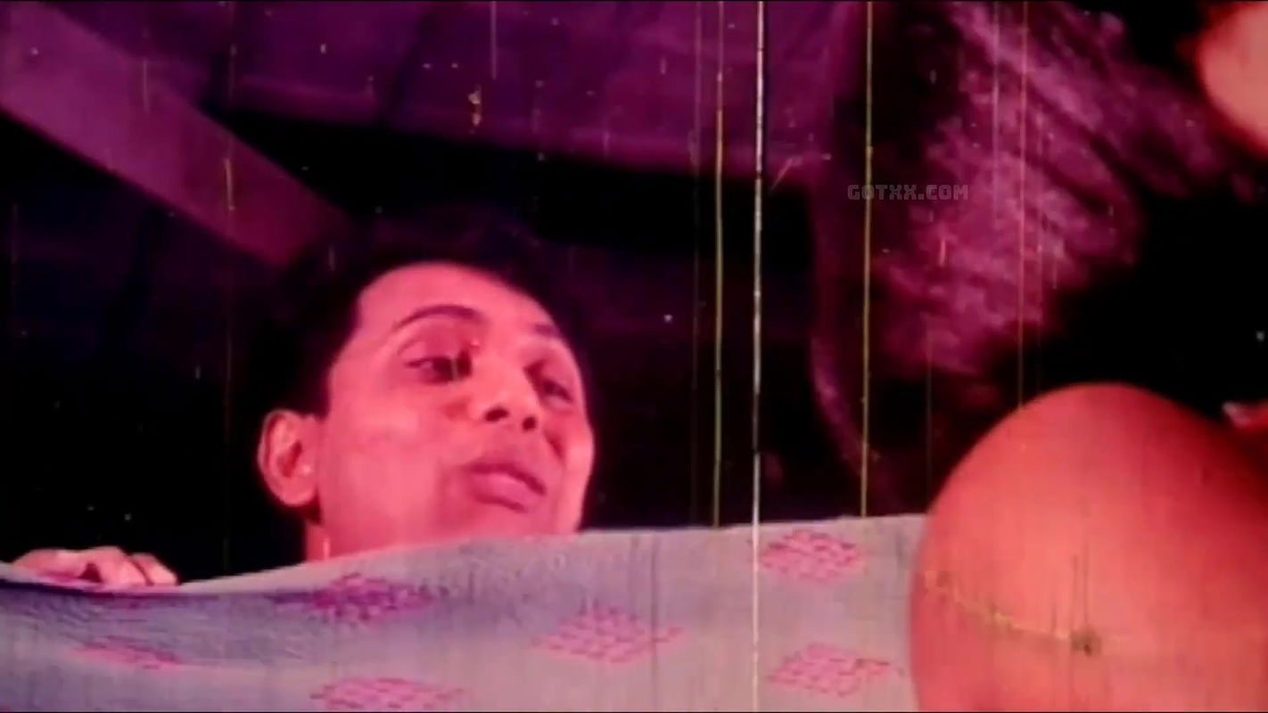 bengali movie old b-grade song -10