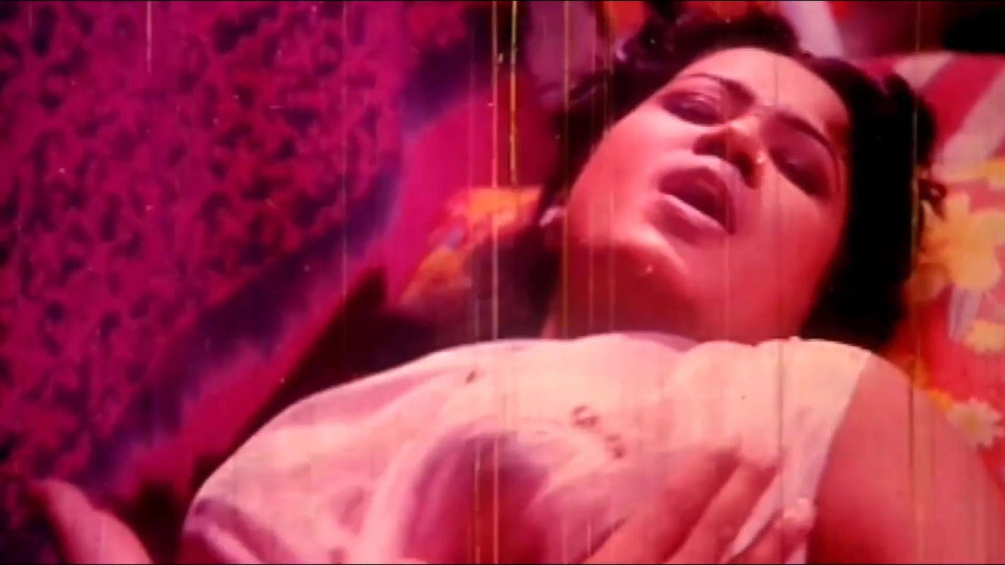 bengali movie old b-grade song -10